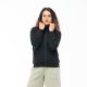 6. Women's Sweatshirt LADY HEMRON