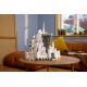 28. LEGO Icons 11377 - The Lord of the Rings: Minas Tirith