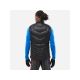 3. MILLET Trilogy Icon Lt Down Ve M Men's Vest Black