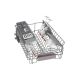 3. BOSCH SPS4EKI24E dishwasher