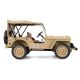 6. Amewi 22738 remote-controlled model Off-road crawler electric motor 1:14