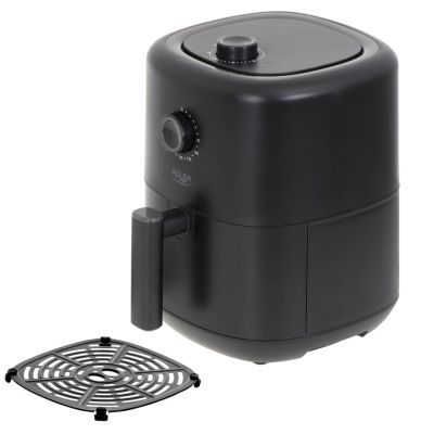 7. Adler AD 6310 Air Fryer
