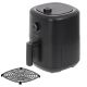 7. Adler AD 6310 Air Fryer