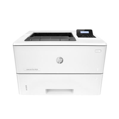 5. HP LaserJet Pro M501DN J8H61A#B19 (A4) Printer