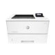 5. HP LaserJet Pro M501DN J8H61A#B19 (A4) Printer