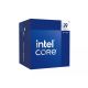 Intel Core i9-14900F 5.8 GHz 32 MB LGA1700 Processor