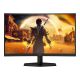 6. AOC C27G42ZEP computer monitor 68.6 cm (27") 1920 x 1080 px Full HD LCD Black, Red