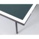 32. SPONETA S1-12i TABLE TENNIS TABLE