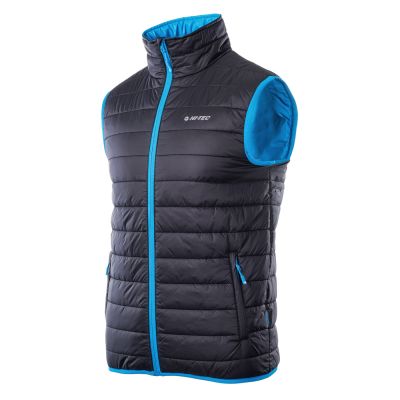 3. Hi-tec solner vest M 92800197103