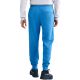 2. Nike Club Men's Pants Blue FN3801 435