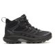 GORE-TEX Merrell Speed Strike 2 Mid GTX shoes - rock