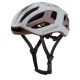 Wozinsky Ultralight Road Bike Helmet M - Taupe