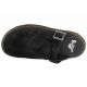 3. Dr. shoes Martens Zebzag Mule M DM31657001 