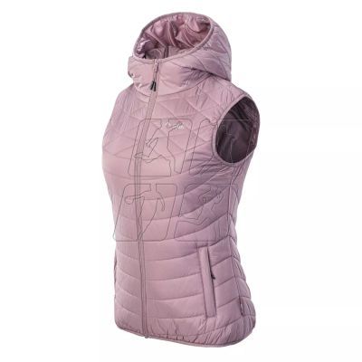 2. Elbrus Arapo II W 92800439241 vest