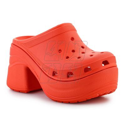 3. Crocs Siren Clog 208547-84J 