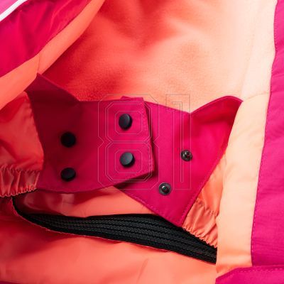 14. Brugi 3ahy Jr Jacket 92800463857