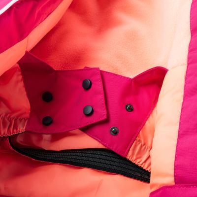 14. Brugi 3ahy Jr Jacket 92800463857