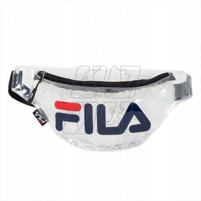 Fila Waistbag Slim 685125.A526