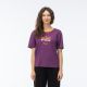 9. Women's JAXY W Short Sleeve T-Shirt