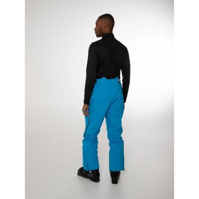 7. Protest MIIKKA snowpants (P4792000/552)