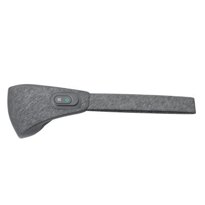 15. Medisana NM 900 Wireless Shiatsu Neck Massager