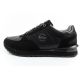 2. Lee Cooper sports shoes sneakers men's fashionable comfortable durable