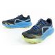 19. Salomon Glide Max M 470453 shoes