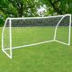 2. Maxwel plastic soccer goal 2010882