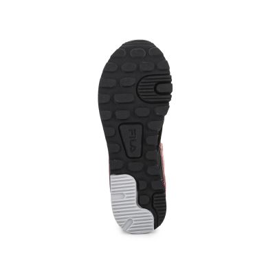 12. Fila Run Formation W FFW0298-83241 Shoes