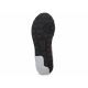 12. Fila Run Formation Shoes W FFW0298-83241