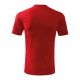 4. Adler Heavy U MLI-11007 T-shirt