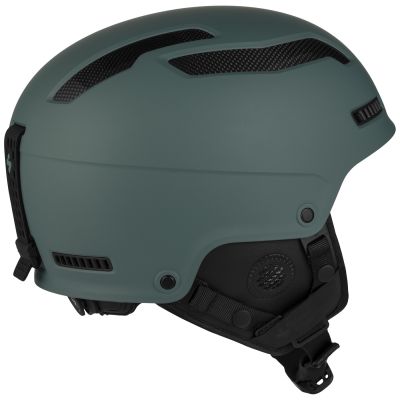 6. Sweet Protection Trooper 2VI Mips Ski Helmet 92800558817