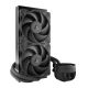 2. CPU Cooler S_MULTI/ACFRE00179A ARCTIC