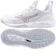 5. Mizuno Wave Luminous 2 W V1GC212000 volleyball shoes