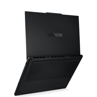 11. Lenovo Legion 5 15AHP10 Ryzen 7 260 15.1"WQXGA OLED 500nits 165Hz 16GB DDR5 5600 SSD512 GeForce RTX 5050 8GB Cam 5Mpx 80Wh NoOS Eclipse Black
