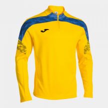 Joma Championship VIII Sweatshirt 104217.907