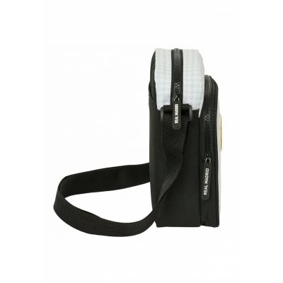 9. Real Madrid Shoulder Bag 612454672
