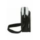 9. Real Madrid Shoulder Bag 612454672