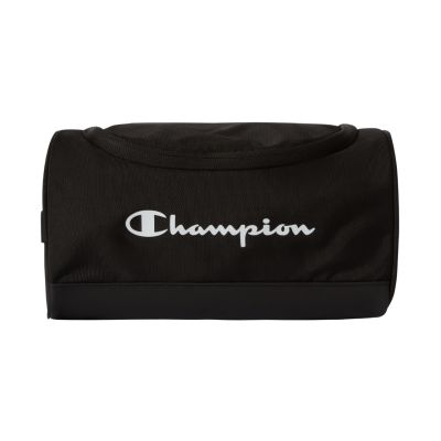 Champion Beauty Case Black 806115 KK001