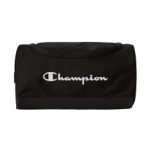 Champion Beauty Case Black 806115 KK001