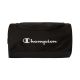 Champion Beauty Case Black 806115 KK001