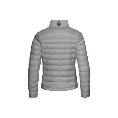 2. SAIL RACING W RACE PRIMALOFT JACKET