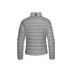 2. SAIL RACING W RACE PRIMALOFT JACKET