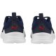13. Puma Wired Run PS Jr 374216 21 shoes