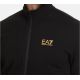 3. Tracksuit EA7 Emporio Armani M 8NPV60-PJVRZ-0208