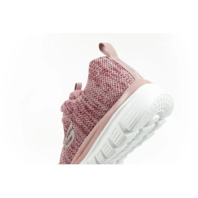 16. Skechers Graceful Twisted Fortune W 12614/MVE shoes