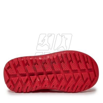3. Adidas Winterplay Disney Minnie Jr IG7188 shoes
