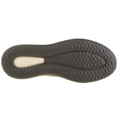 4. Skechers Delson - Selecto 65801-CHOC Brown 41