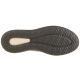 4. Skechers Delson - Selecto 65801-CHOC Brown 41