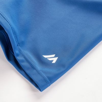 3. Martes Zadaci Kids Jr 92800338058 Swim Boxers